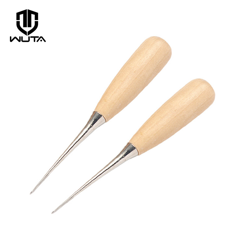 Leatherwork Punch - WUTA 2 Da Khâu Tay Awl