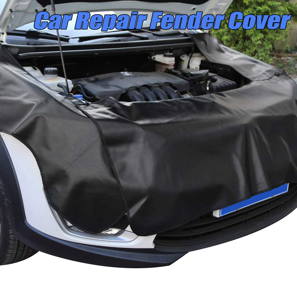 3 Đa Năng Ô Tô Xe Từ Tính Cho  - đánh giá và giá Leather Work For Car