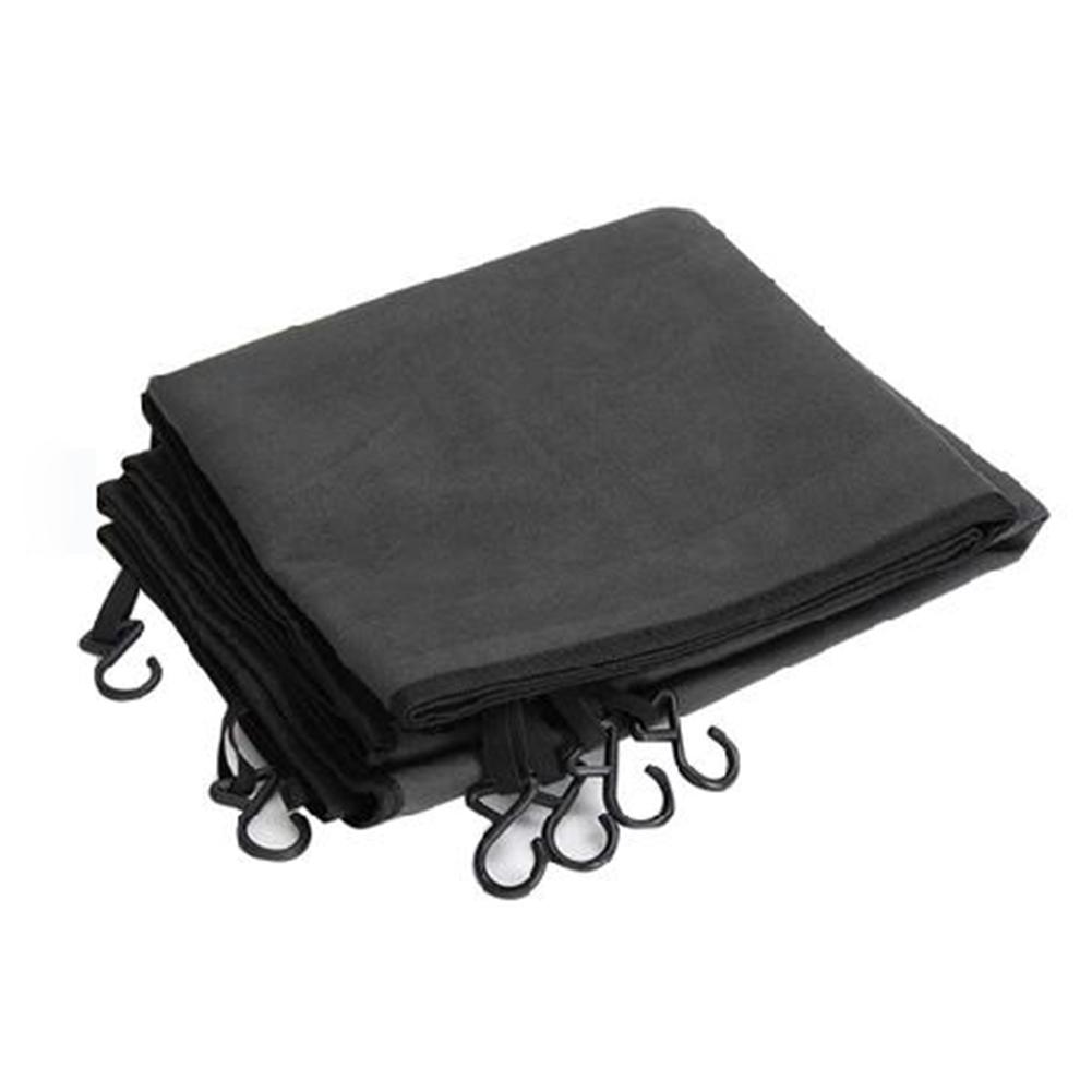 3 Đa Năng Ô Tô Xe Từ Tính Cho  - đánh giá và giá Leather Work For Car