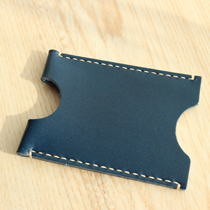 Acrylic Giữ Thẻ Bản Mẫu Da Dụn - đánh giá và giá Leatherwork Tool Kit