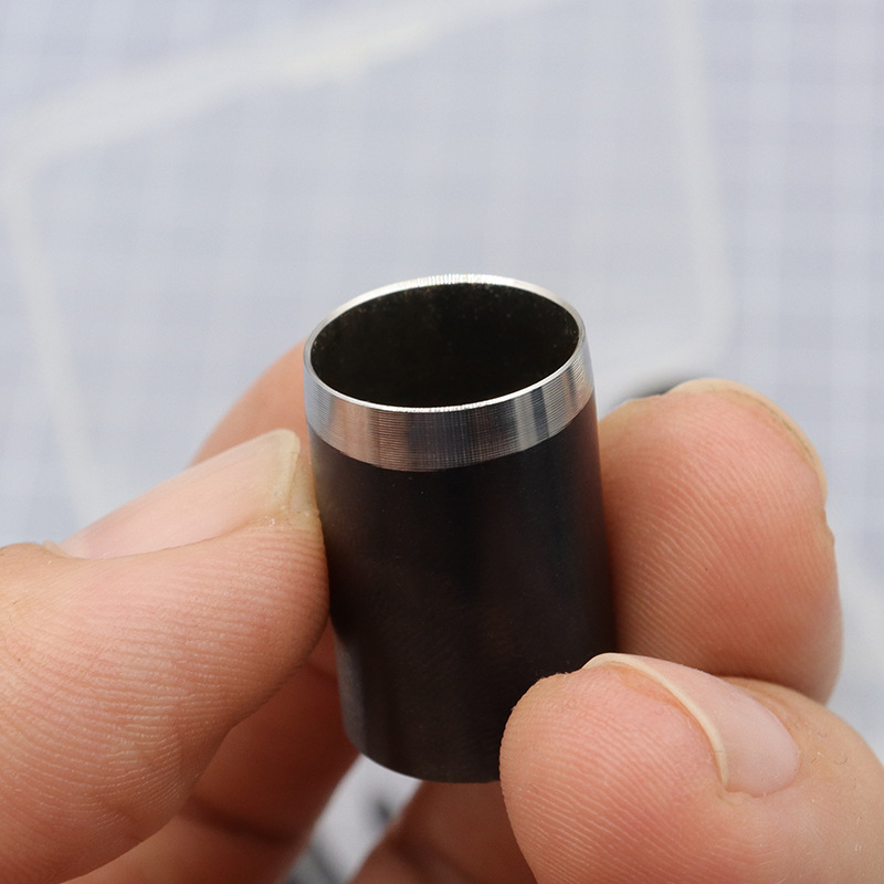 22pcs 1-50mm Round Hole Punch, - đánh giá và giá Leatherwork Punch