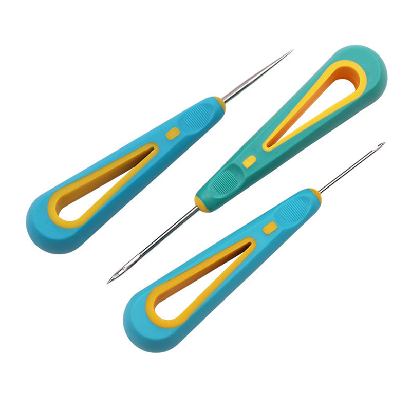 1Pcs Leather Sewing Awl Hand S - đánh giá và giá Leatherwork Punch