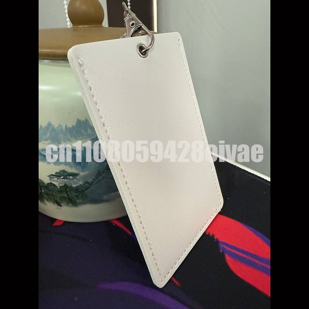 Xrp Ripple Crypto Digital Curr - đánh giá và giá Leather Working