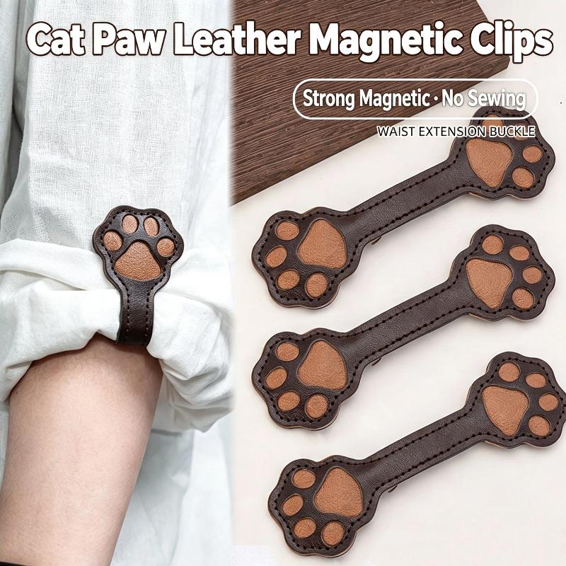 2 PCS Premium Leather Magnetic - đánh giá và giá Leather Working
