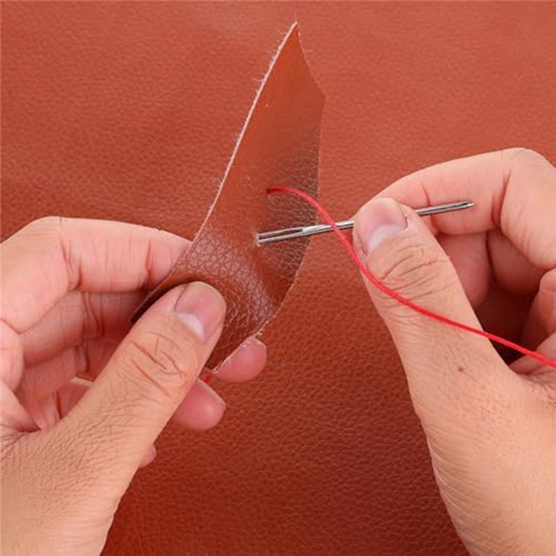 ABHI-14Pcs Leather Working Too - đánh giá và giá Leatherwork Beginner Tools