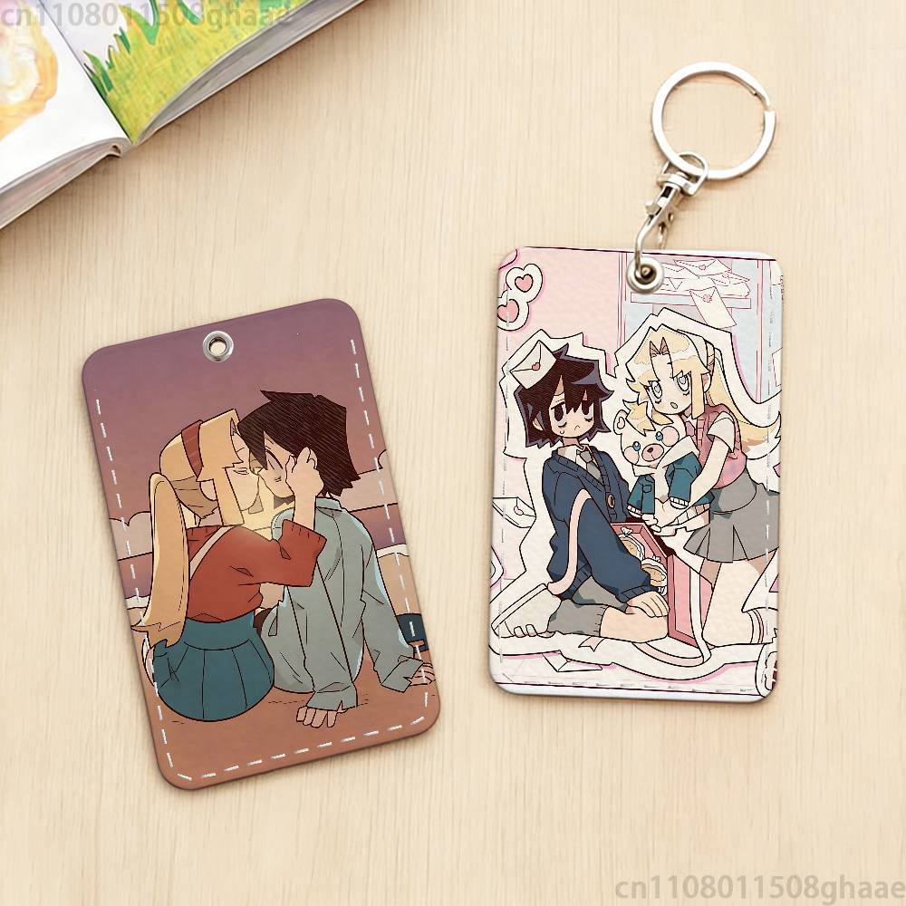 I Love Amy  AMY x BIBI Anime R - đánh giá và giá Leather X