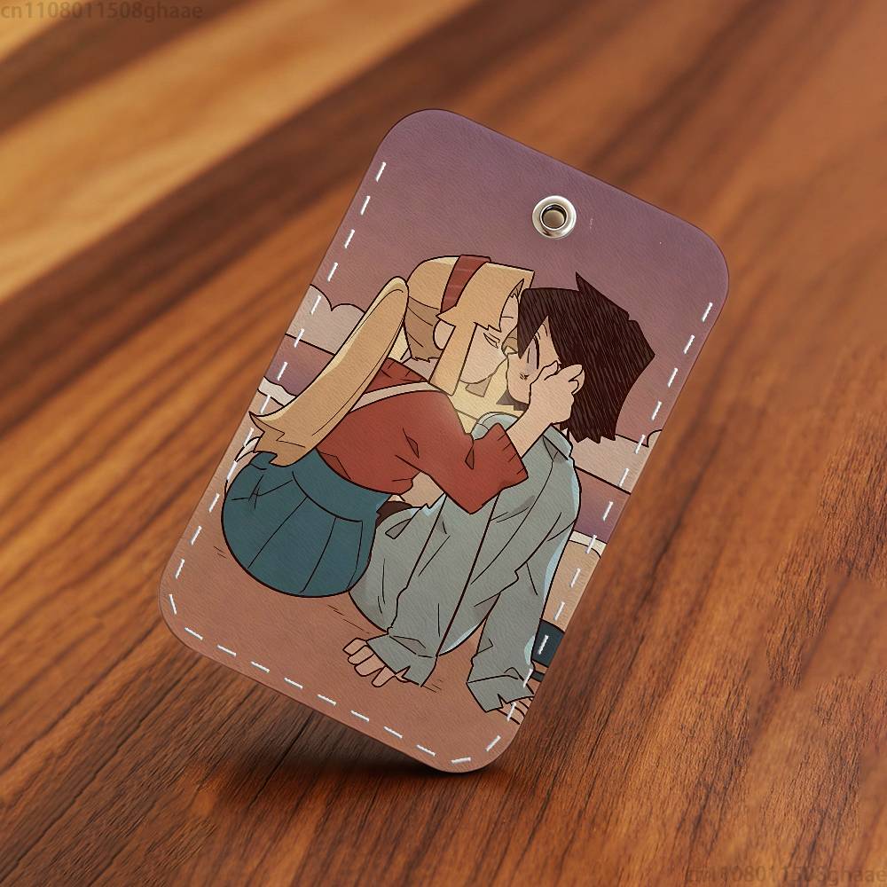 I Love Amy  AMY x BIBI Anime R - đánh giá và giá Leather X