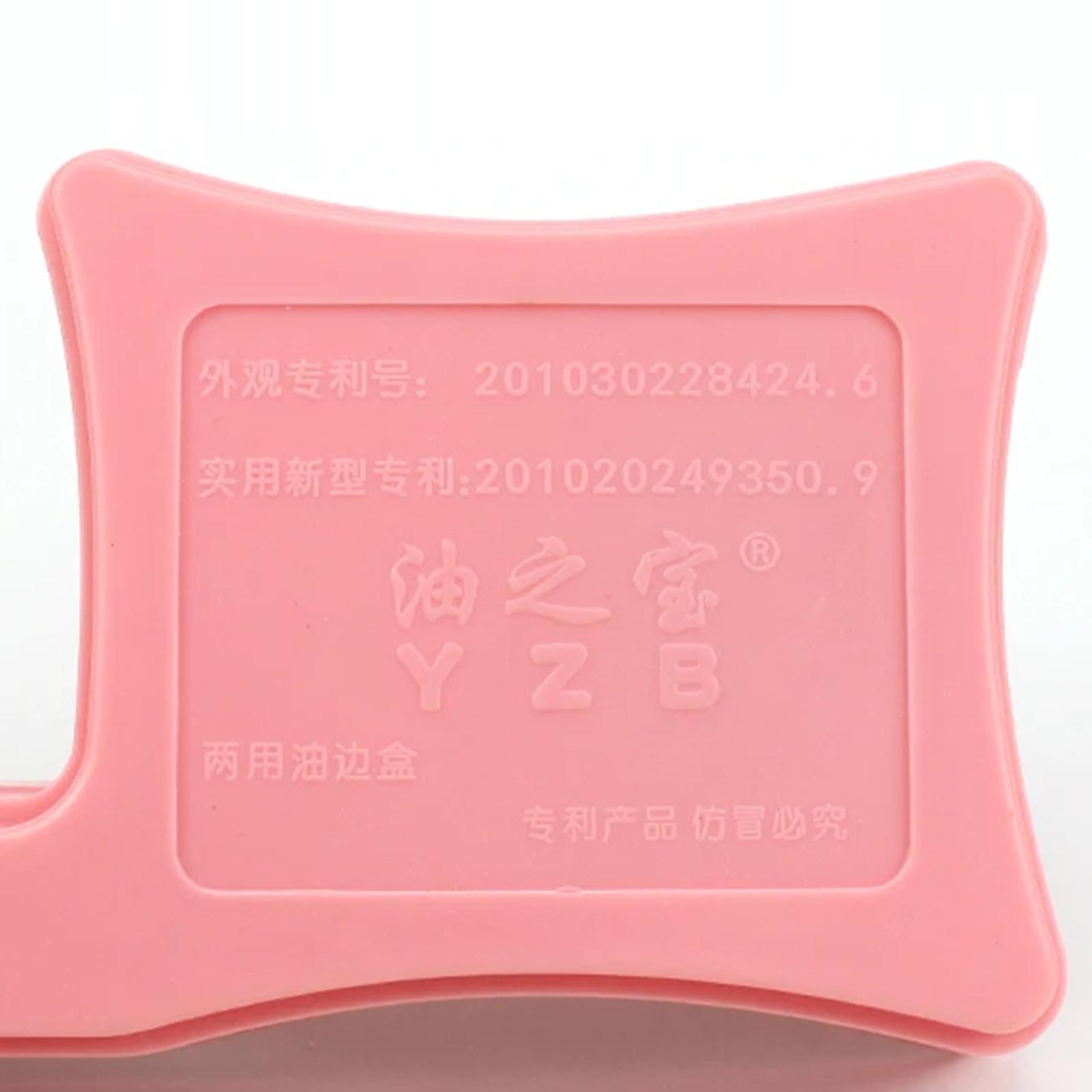 Oil Edge Box Durable Plastic A - đánh giá và giá Leatherwork Beginner Tools
