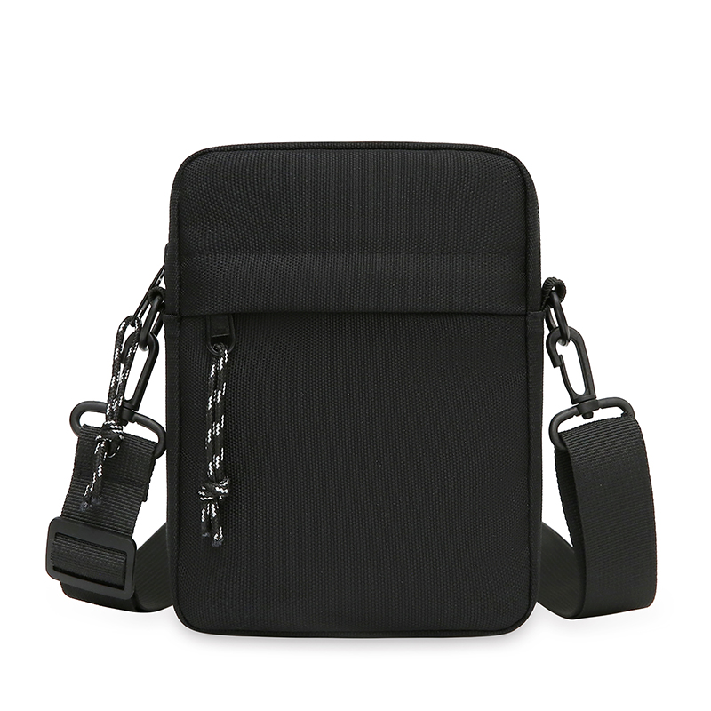 Simple Casual Mini Crossbody B - đánh giá và giá Leatherwork Letters