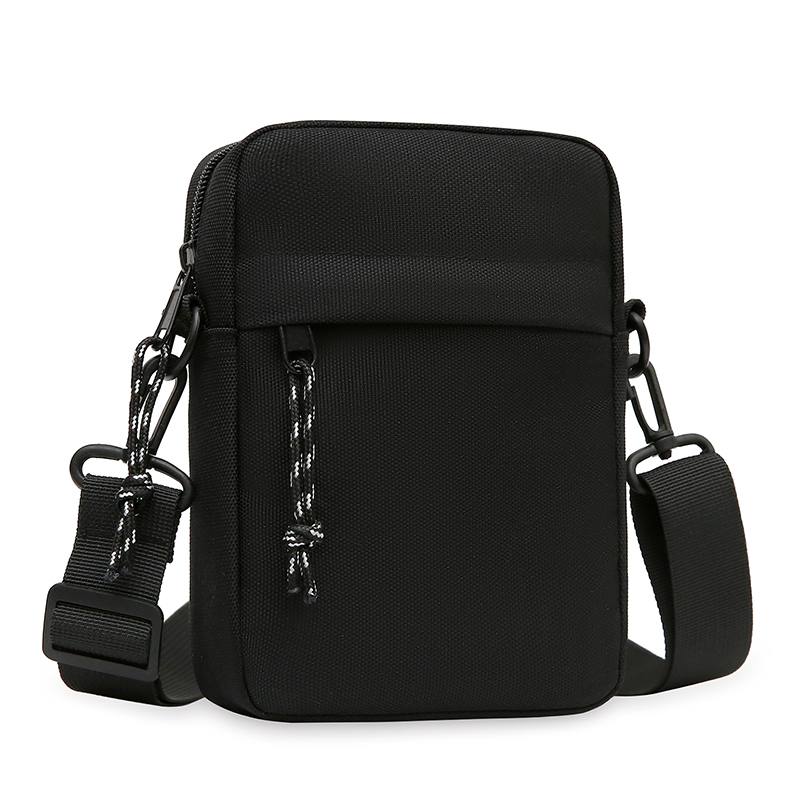 Simple Casual Mini Crossbody B - đánh giá và giá Leatherwork Letters