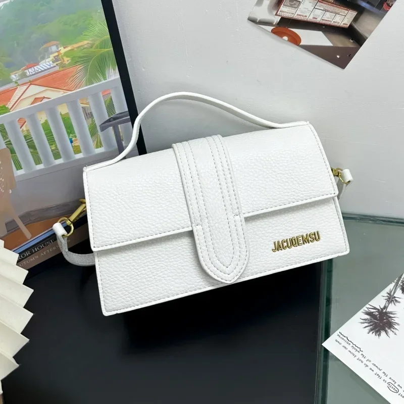 Designer Diaper Bag Luxury Bra - đánh giá và giá Leatherwork Letters