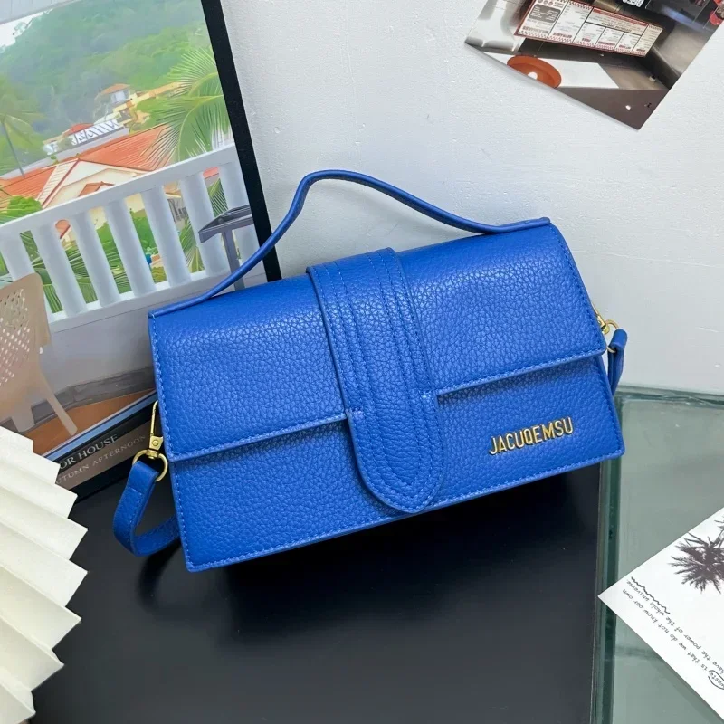 Designer Diaper Bag Luxury Bra - đánh giá và giá Leatherwork Letters