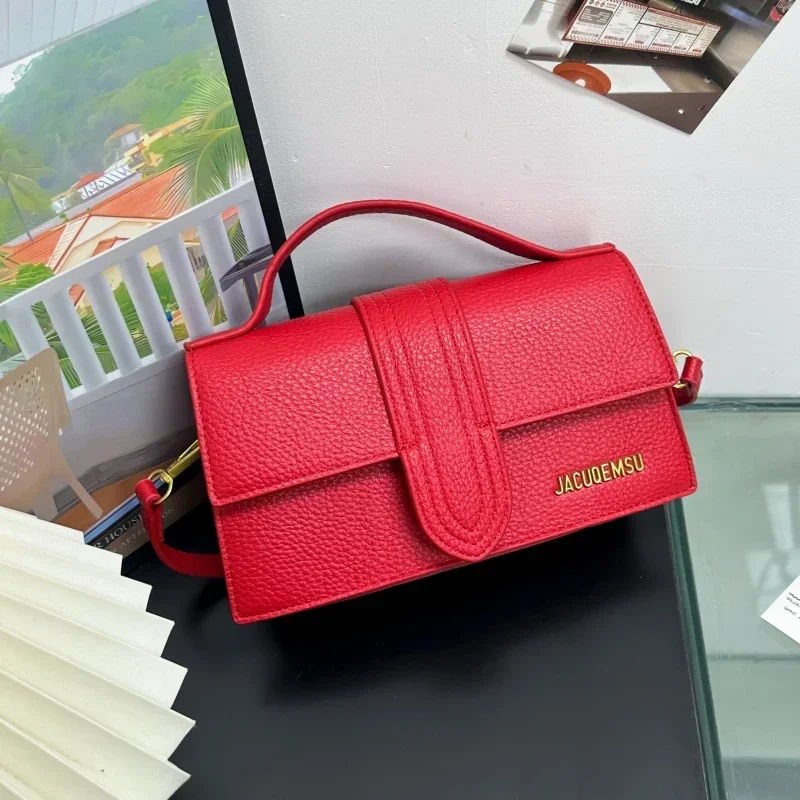 Designer Diaper Bag Luxury Bra - đánh giá và giá Leatherwork Letters