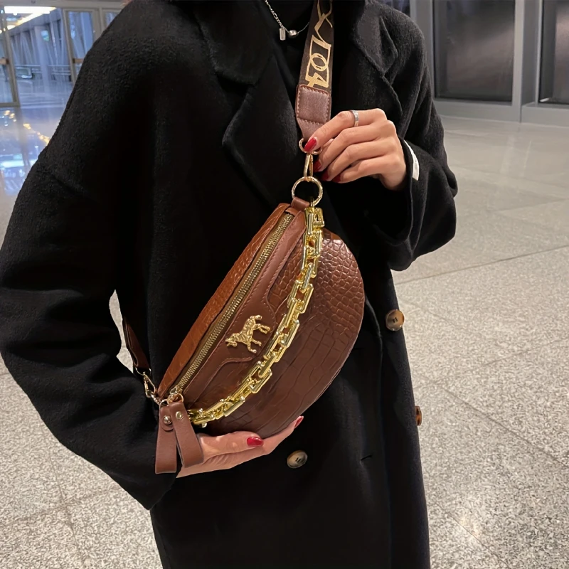 The New Simple Fashion Mini Br - đánh giá và giá Leatherwork Letters
