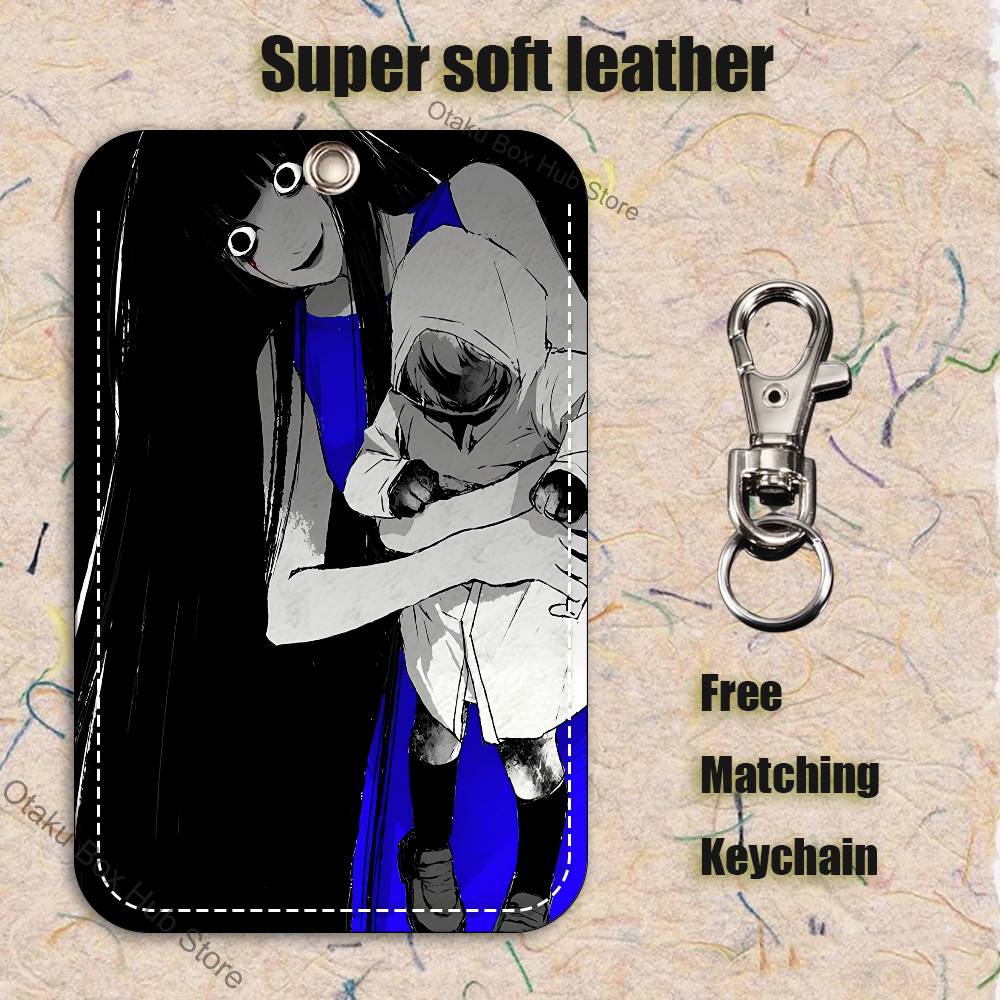 H-Homicipher S Holder Keychain - đánh giá và giá Leather Working