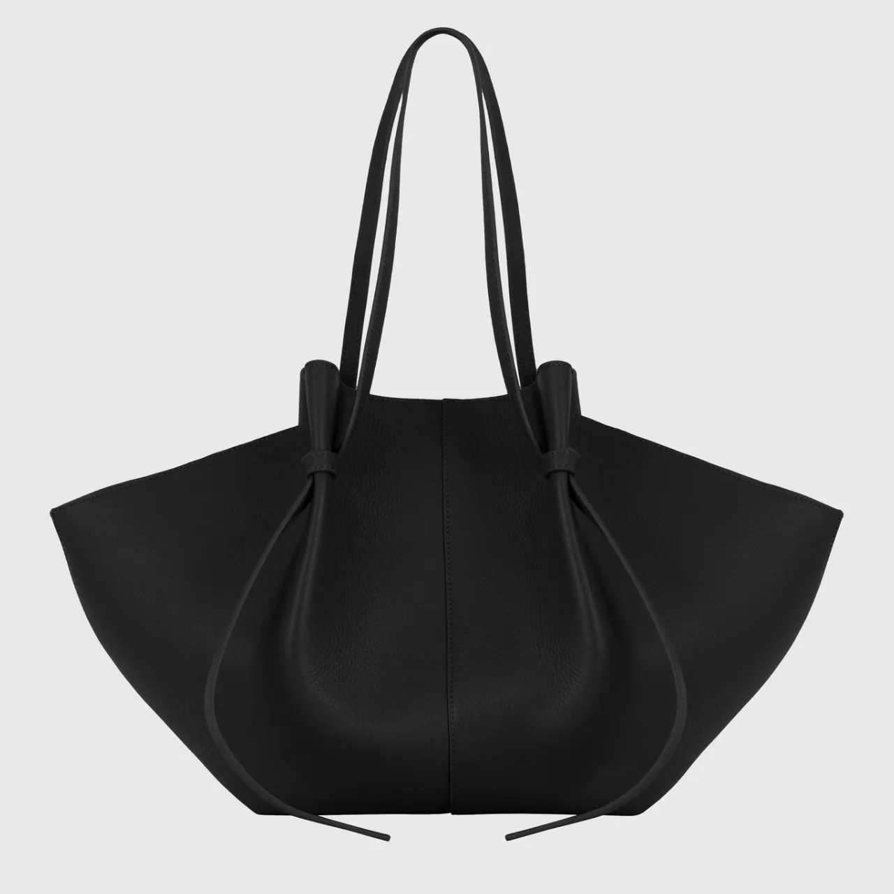 Women Leather Shoulder Bag Dum - đánh giá và giá Leather Work Handbags For Women
