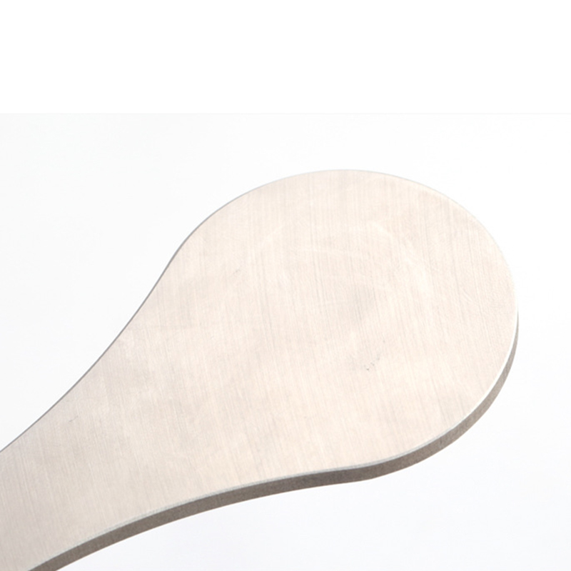 DIY Leather Tool Punch Cutting - đánh giá và giá Leatherwork Punch