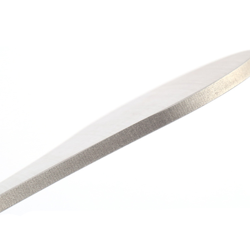 DIY Leather Tool Punch Cutting - đánh giá và giá Leatherwork Punch