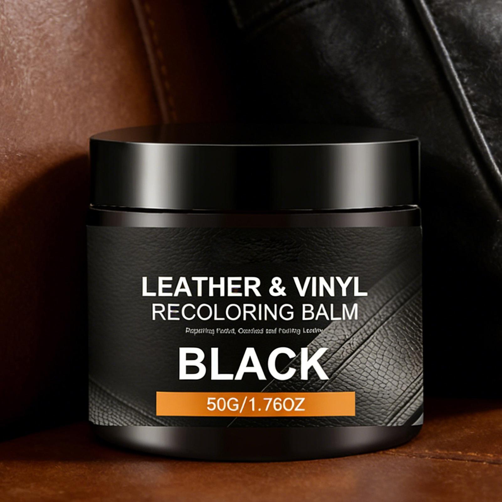 Car Leather Repair Kit Liquid  - đánh giá và giá Leatherwork Tool Kit