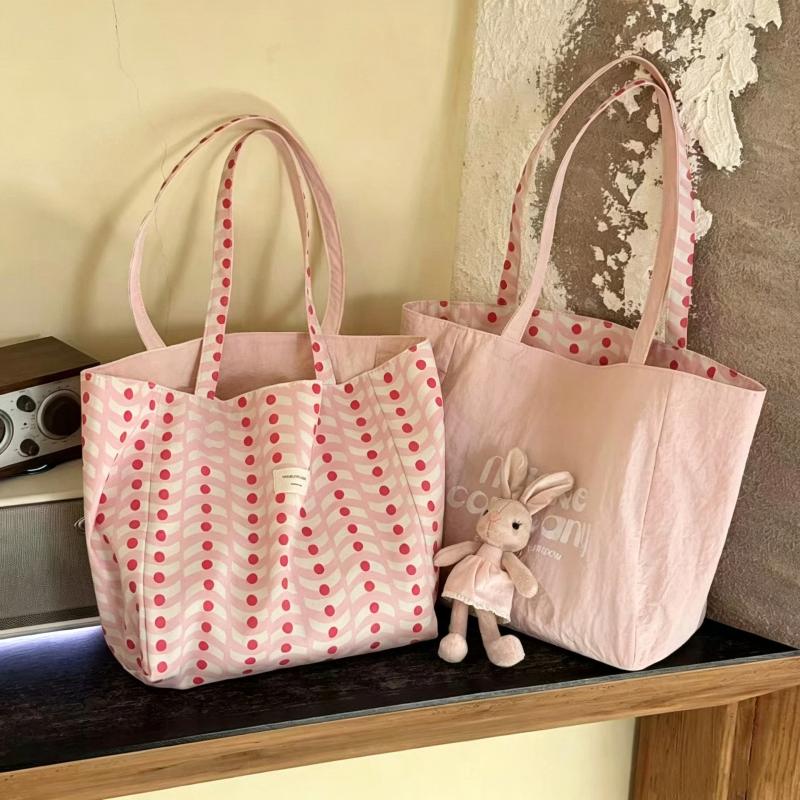 1PC Reversible Wave Pattern Ca - đánh giá và giá Leather Work Handbags For Women