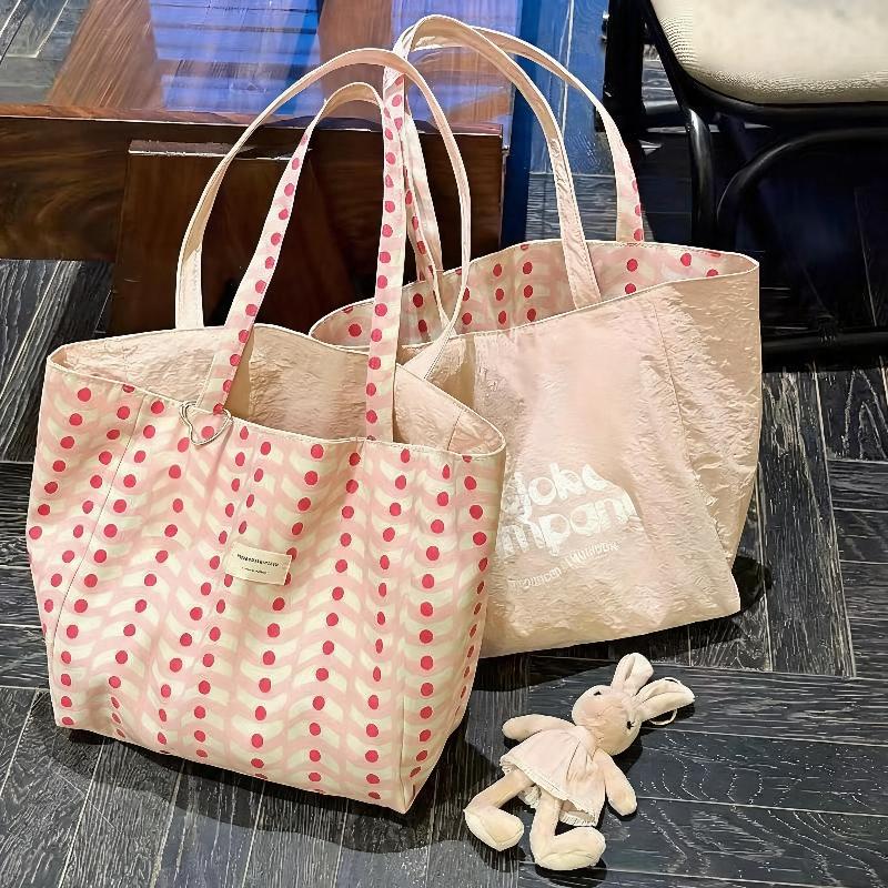 1PC Reversible Wave Pattern Ca - đánh giá và giá Leather Work Handbags For Women