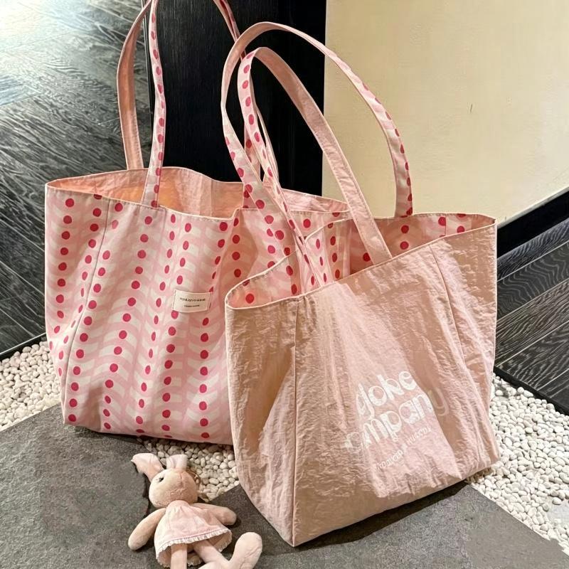 1PC Reversible Wave Pattern Ca - đánh giá và giá Leather Work Handbags For Women