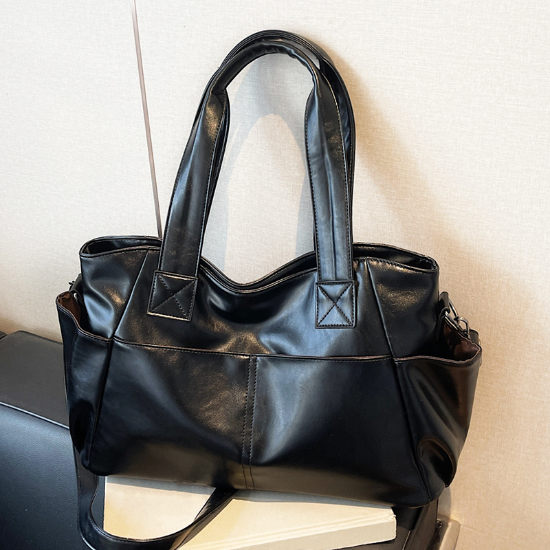Women Retro Soft Leather Handb - đánh giá và giá Leatherwork Workshop
