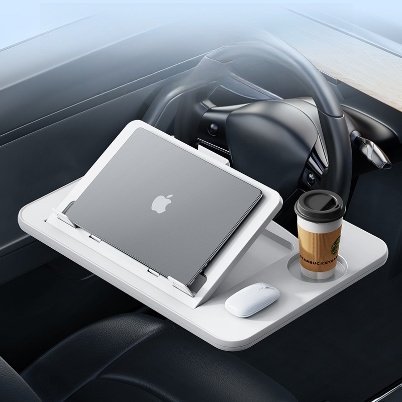 AYV For 1pcs Car Steering Whee - đánh giá và giá Leather Work For Car