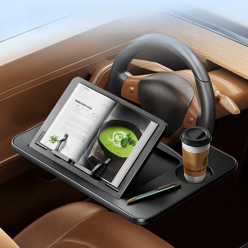 AYV For 1pcs Car Steering Whee - đánh giá và giá Leather Work For Car