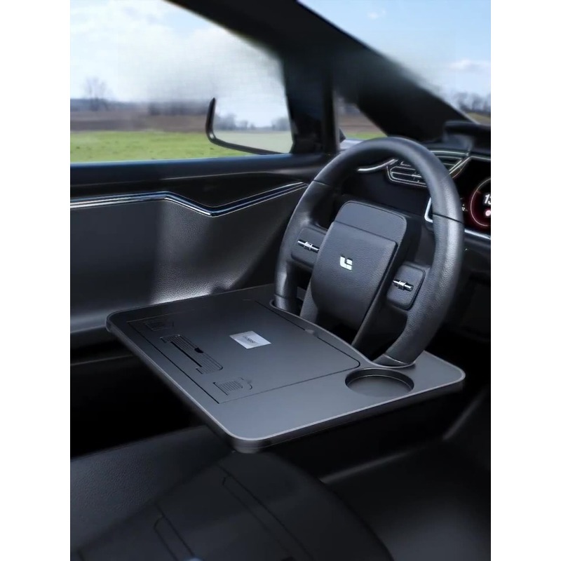 AYV For 1pcs Car Steering Whee - đánh giá và giá Leather Work For Car