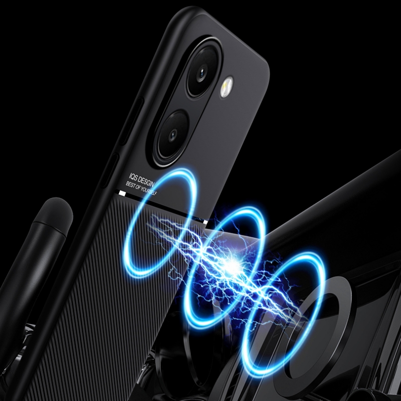 Dành Cho Xiaomi Mi 9T 10T 11T  - đánh giá và giá Leatherwork Letters