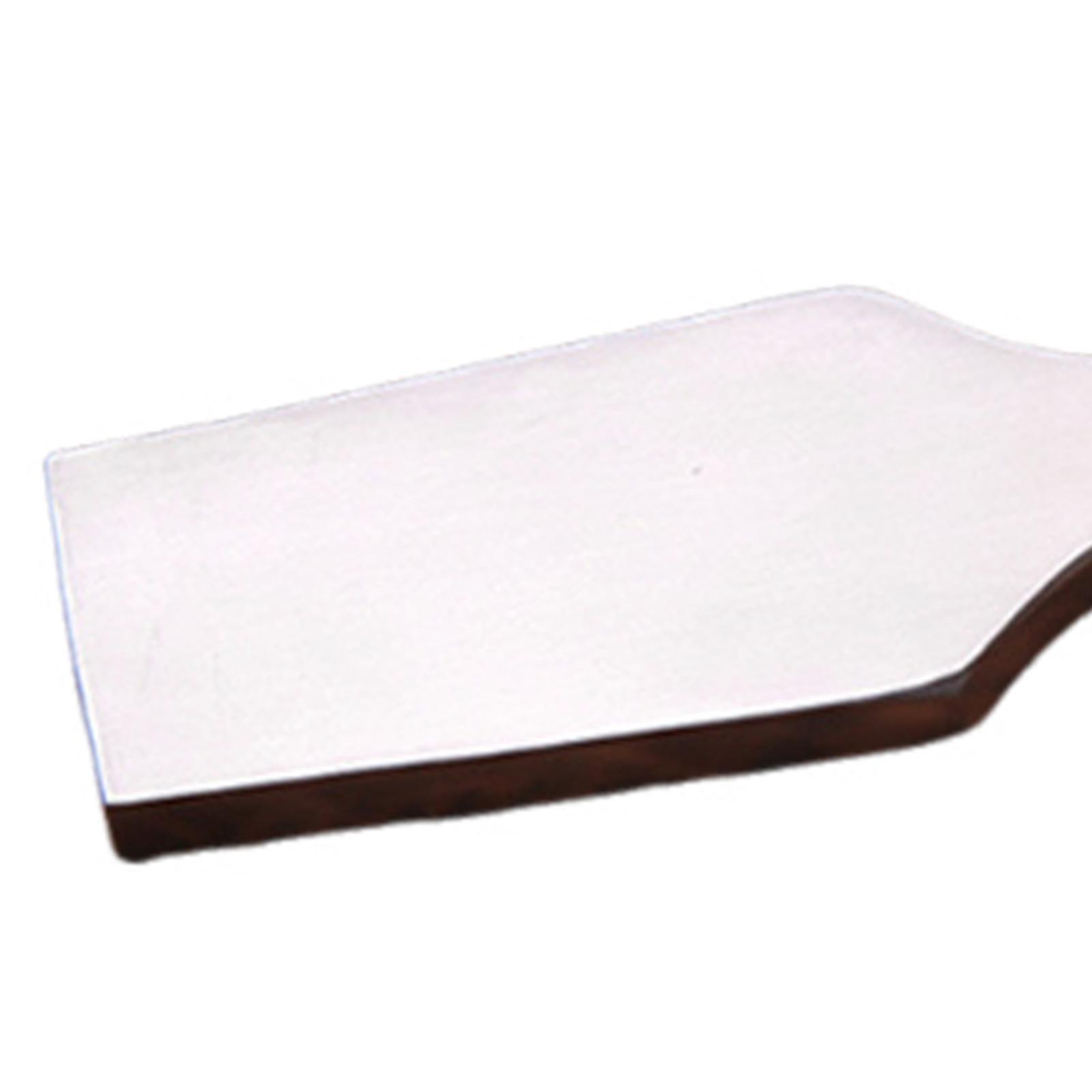 Leather Working Edge Finishing - đánh giá và giá Leatherwork Tool Kit