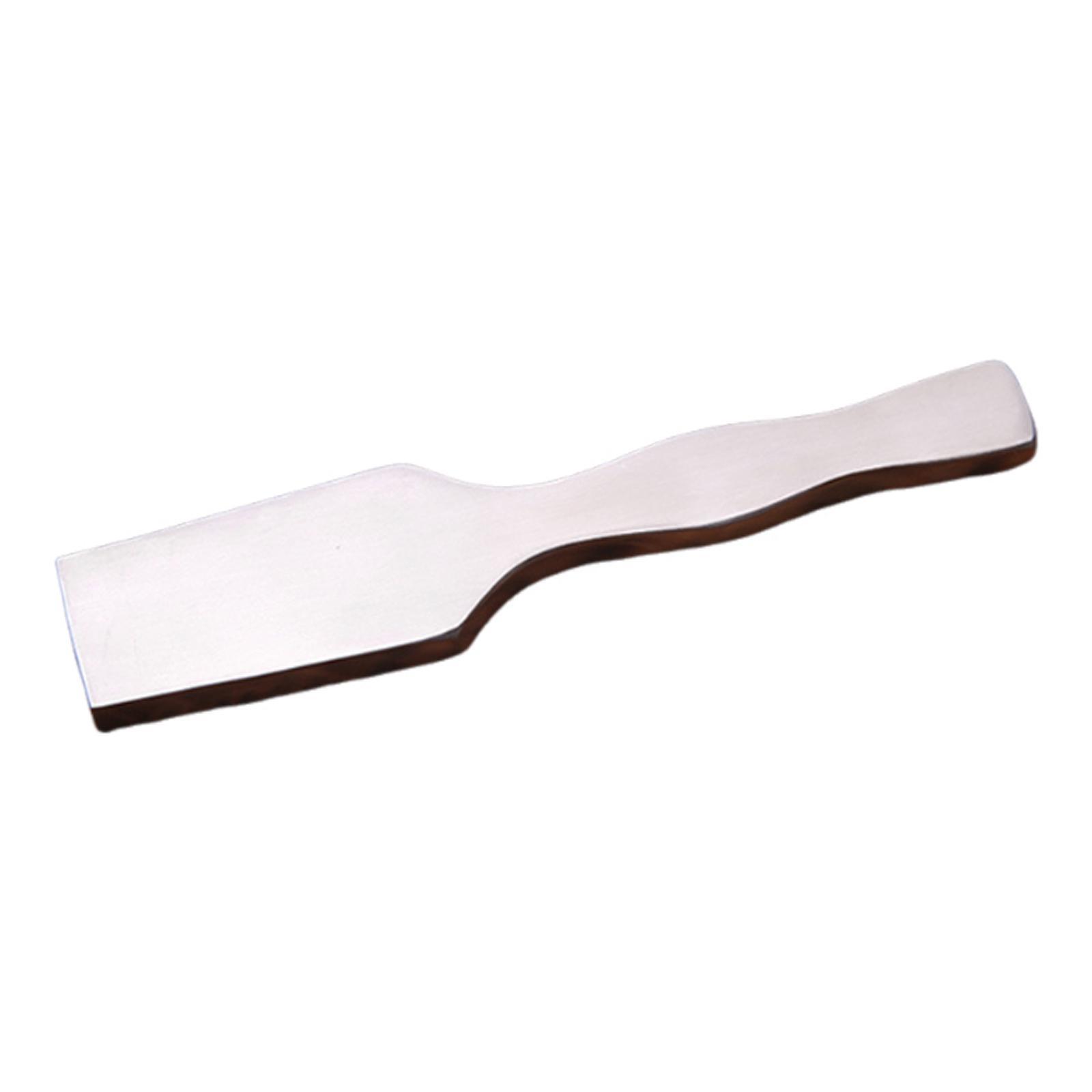 Leather Working Edge Finishing - đánh giá và giá Leatherwork Tool Kit