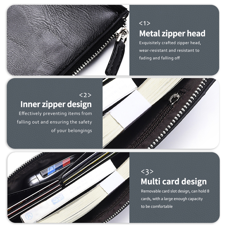 Leather Car Key Case Purse Sof - đánh giá và giá Leather Work For Car