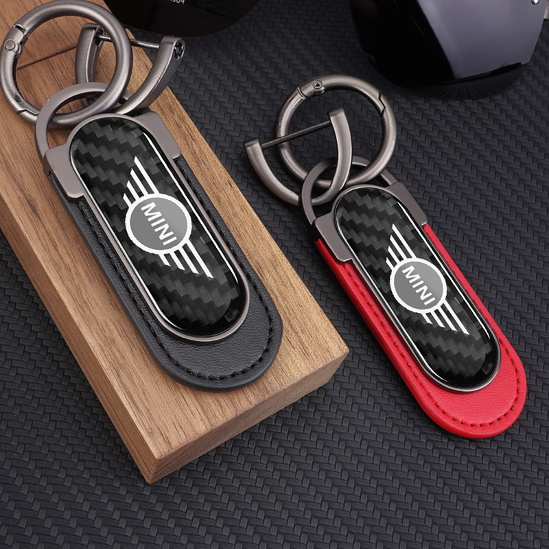 Carbon Fiber Metal Leather Car - đánh giá và giá Leather Work For Car