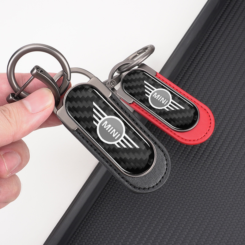 Carbon Fiber Metal Leather Car - đánh giá và giá Leather Work For Car