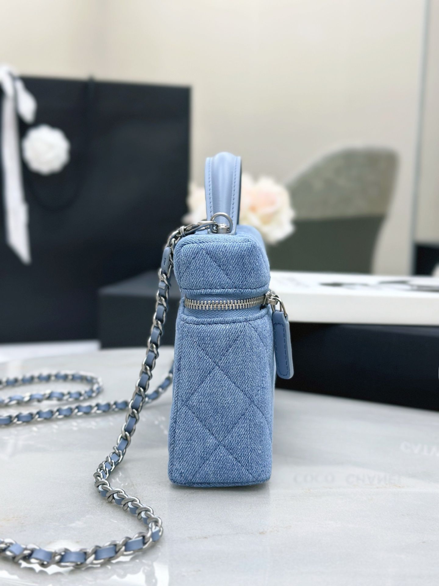 Fashion Versatile Women Faux L - đánh giá và giá Leatherwork Workshop