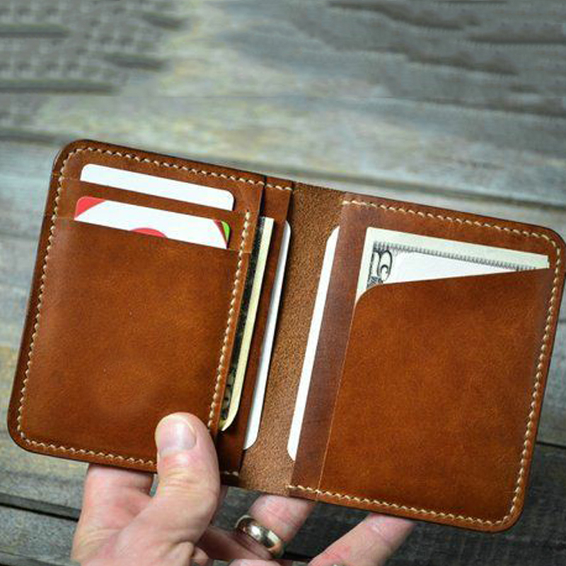 DIY leather craft simple card  - đánh giá và giá Leatherwork Punch