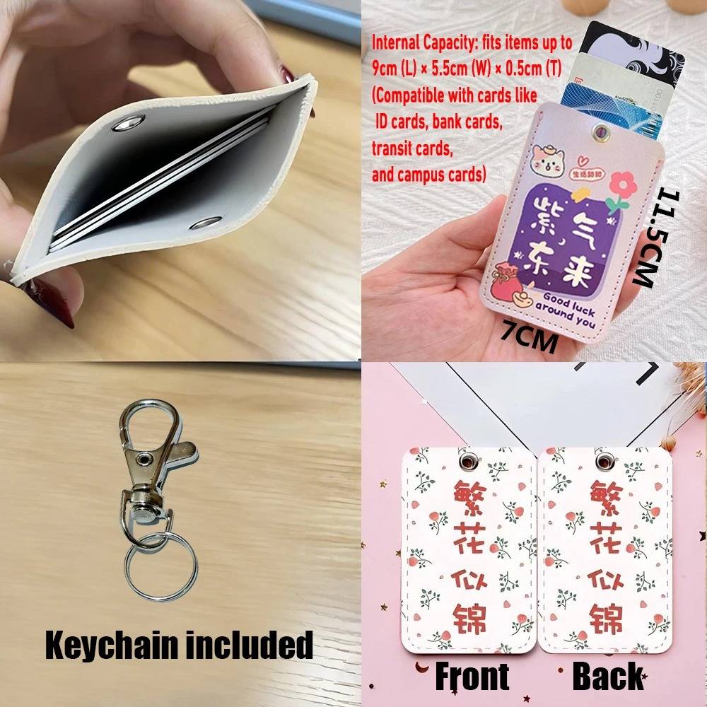 L-Lamine Yamal  Holder Keychai - đánh giá và giá Leather Working