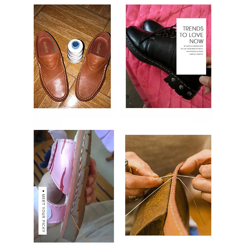 Leather Sewing Awl Set Replace - đánh giá và giá Leatherwork Punch