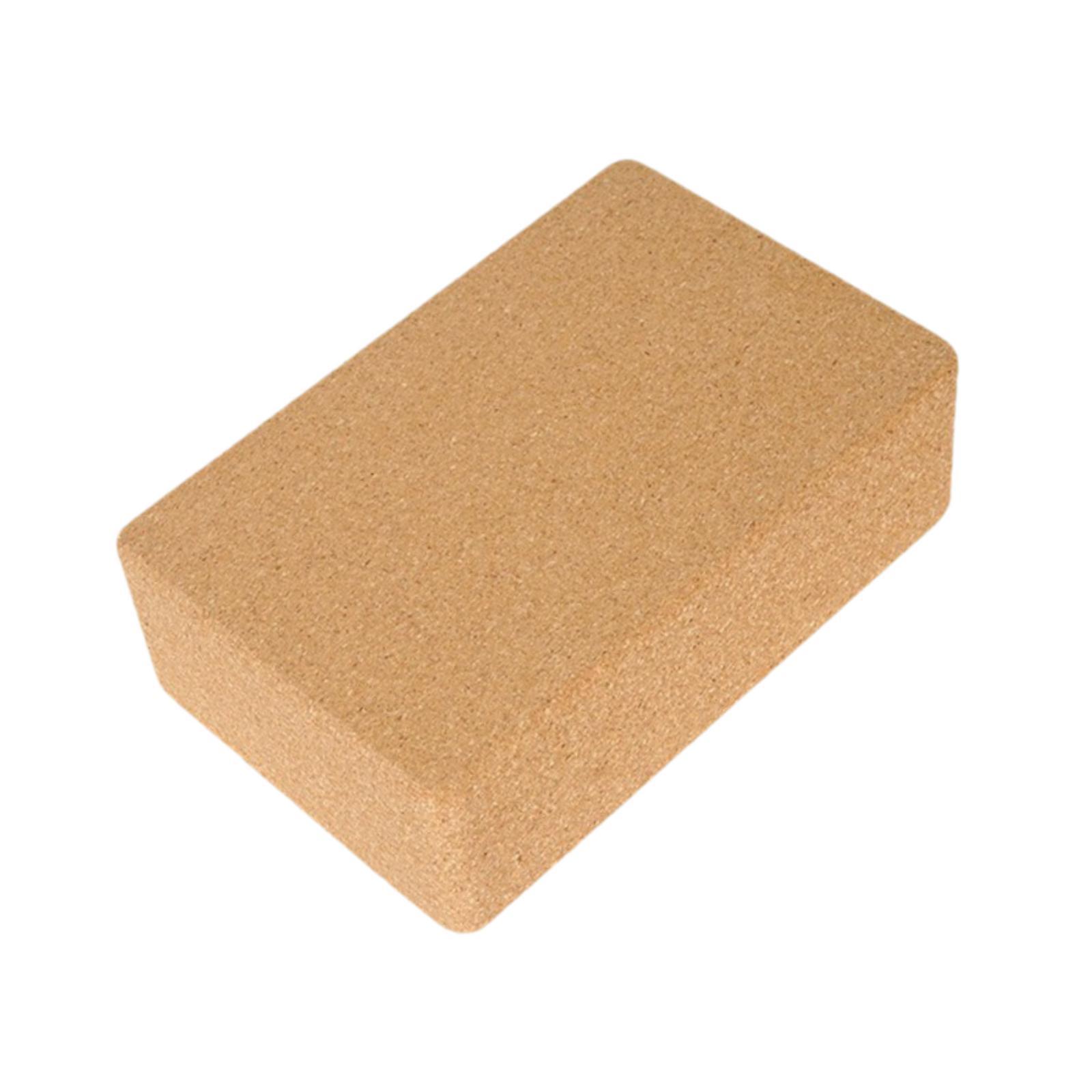 Leather Craftool Handmade Cork - đánh giá và giá Leatherwork Tool Kit