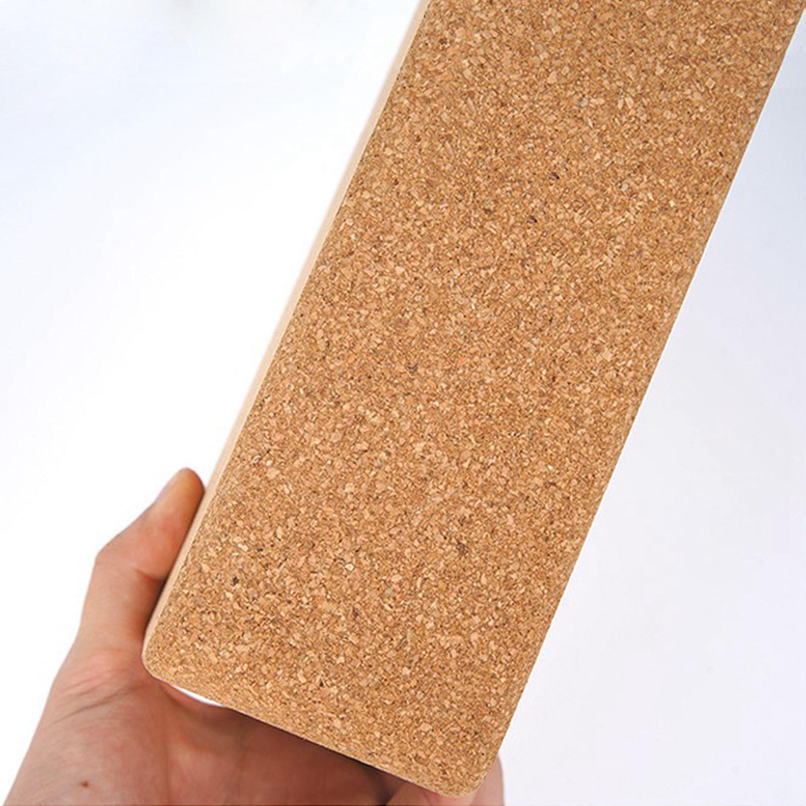 Leather Craftool Handmade Cork - đánh giá và giá Leatherwork Tool Kit