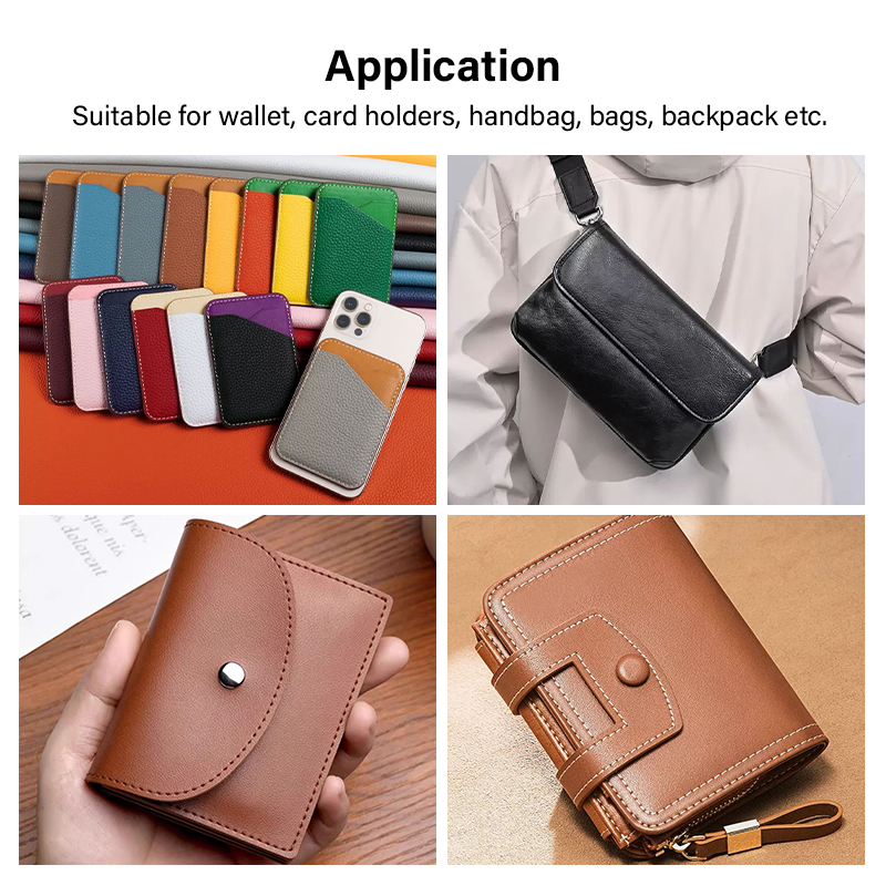 WUTA Basic Series 1Pc Half-Rou - đánh giá và giá Leatherwork Punch