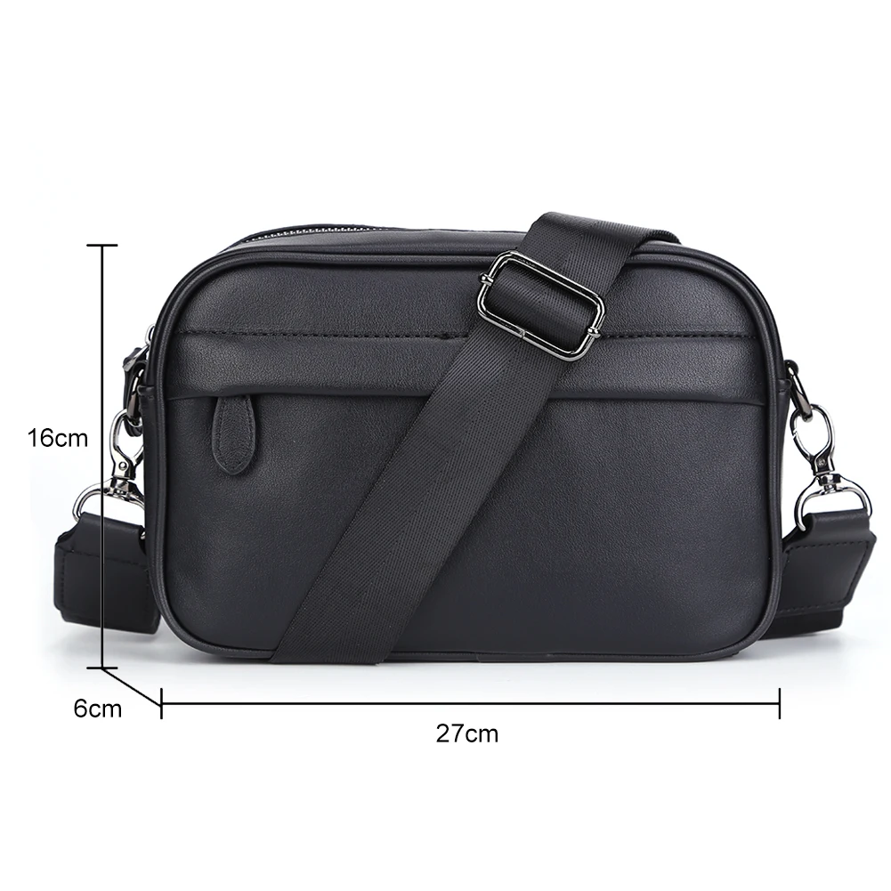 Men Classic Pattern Business S - đánh giá và giá Leather Work Bag Laptop