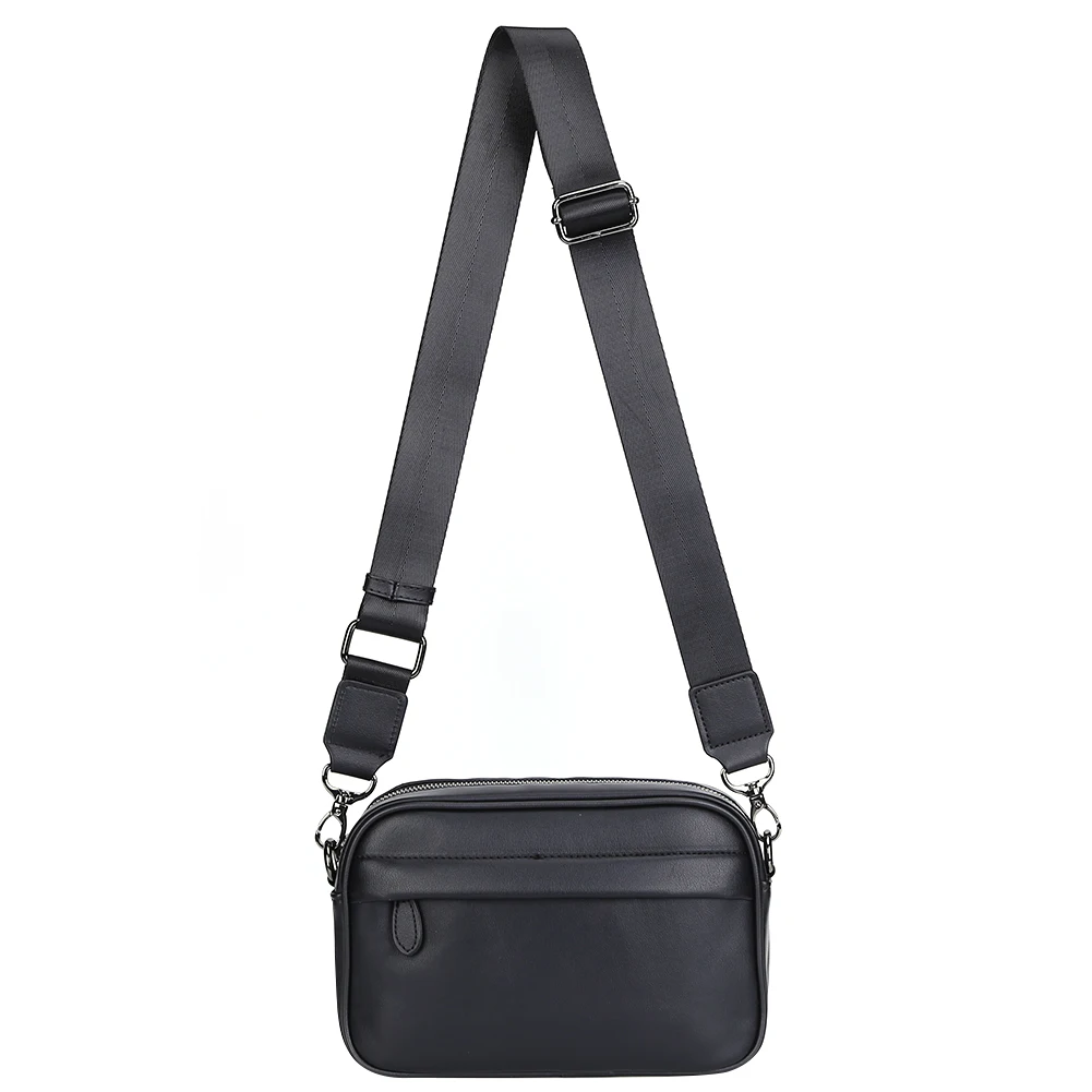 Men Classic Pattern Business S - đánh giá và giá Leather Work Bag Laptop