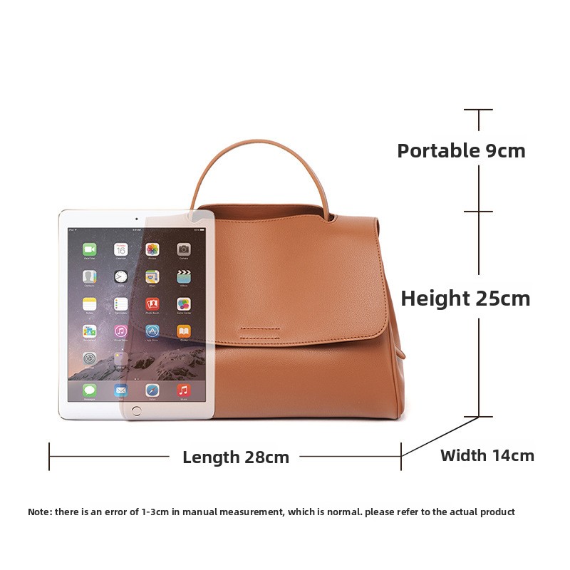 сумка tote luxury women's hand - đánh giá và giá Leatherwork Workshop