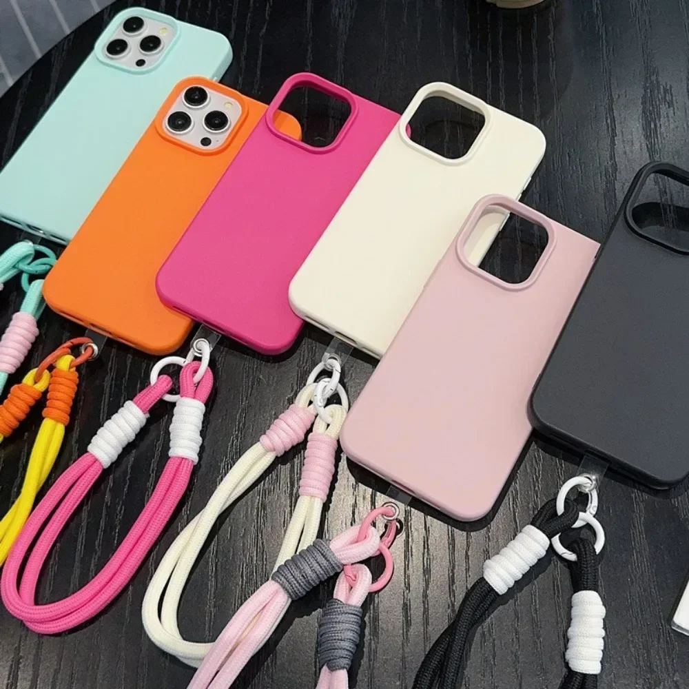 Leather Texture Phone Case wit - đánh giá và giá Leather X