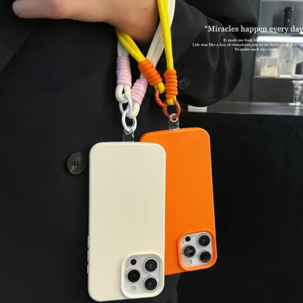 Leather Texture Phone Case wit - đánh giá và giá Leather X