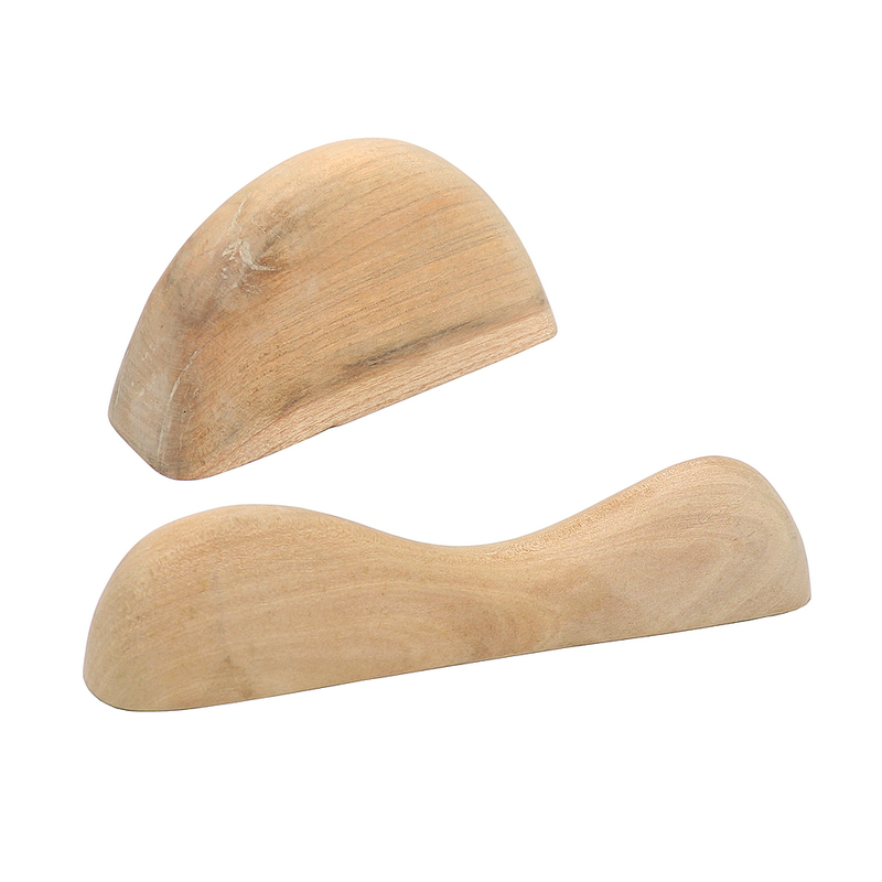 1PCS Shoemaker Cobbler Shoes U - đánh giá và giá Leatherwork Punch