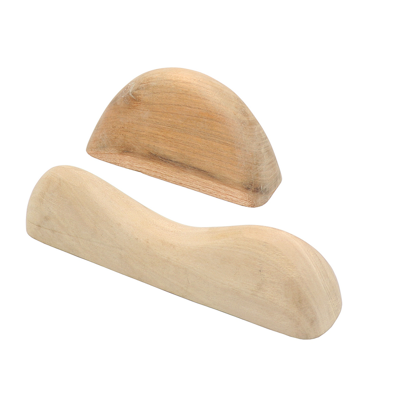 1PCS Shoemaker Cobbler Shoes U - đánh giá và giá Leatherwork Punch